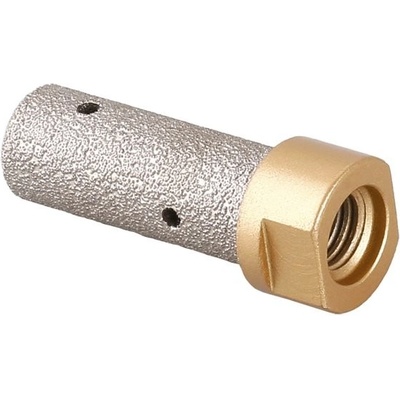 FESTA Korunka brusná diamantová 20x50mm M14 (24795)