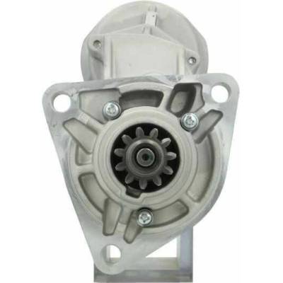 Startér BV PSH 130.538.113.050 (130538113050)