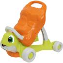 Chicco Eco želva