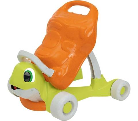 Chicco Eco želva