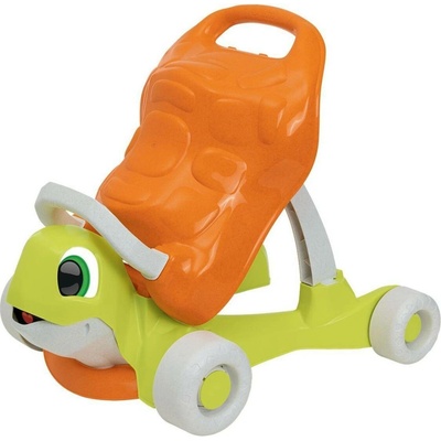 Chicco Eco želva