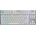 Logitech G915 X Lightspeed TKL (920-012737)