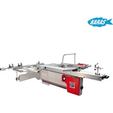 Holzmann FKS305V32TOP_400V