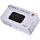 Image 1 of Huawei E5783-230a