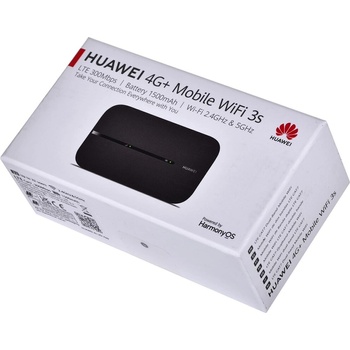 Image 1 of Huawei E5783-230a