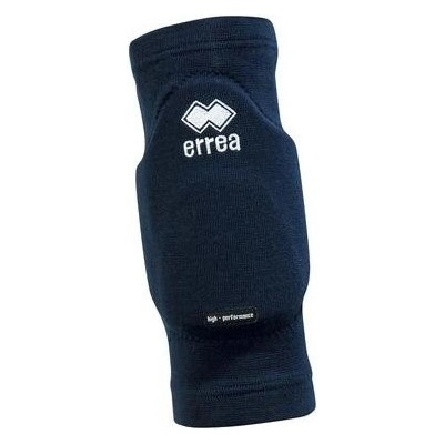 Errea Tokio Evolution Kneepads – Zbozi.Blesk.cz