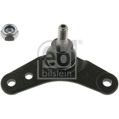 Podpora-/ Kloub FEBI BILSTEIN 21485
