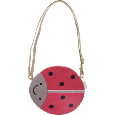Rockahula Kids Lily Ladybird