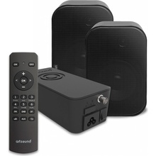 ArtSound PACKHYDE/UNI30B