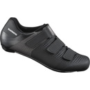 Shimano SHRC100 čierne