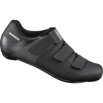 Shimano SHRC100 čierne