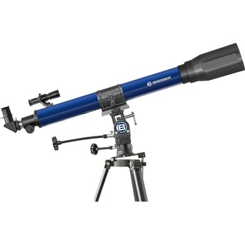 Bresser Телескоп Refractor 70/900 (6635100901)
