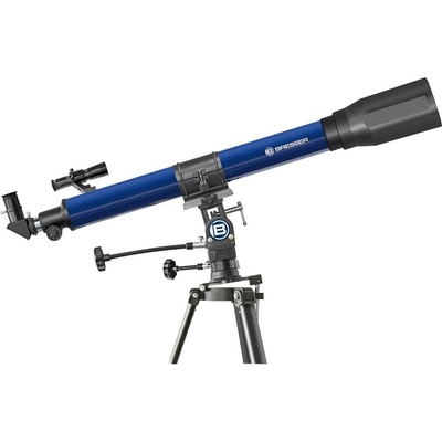 Bresser Телескоп Refractor 70/900 (6635100901)