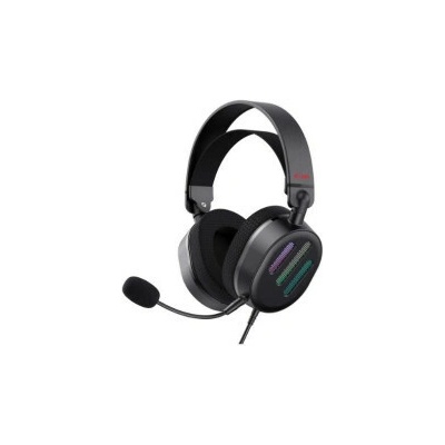 DYRAS GS-HP2038BK
