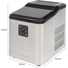 Profi Cook EWB 1253