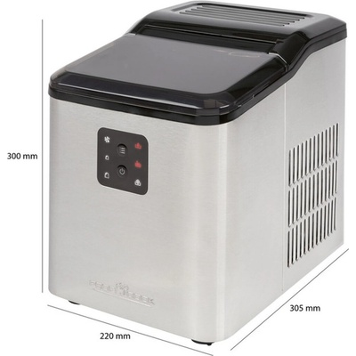 Profi Cook EWB 1253