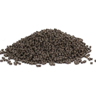 Coppens Supreme 10 pro menší jesetery potápivé 6 mm 1 kg