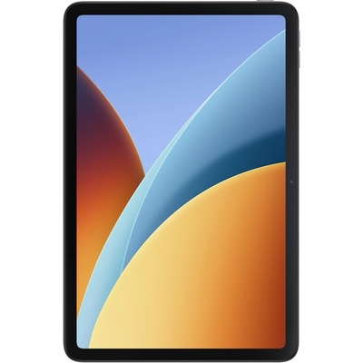 Xiaomi Redmi Pad 2 4GB/128GB Silver