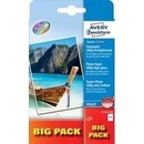 Avery C2549-100