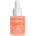 Andreia Professional Macadamia Cuticle Oil Продукт за нокти-др, 10, 5ml