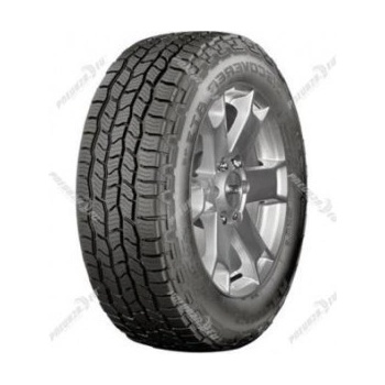 Cooper Discoverer A/T3 4S 265/75 R15 112T