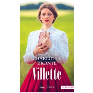 Villette (2022)
