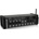 Midas MR12