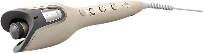 Philips BHB887/00
