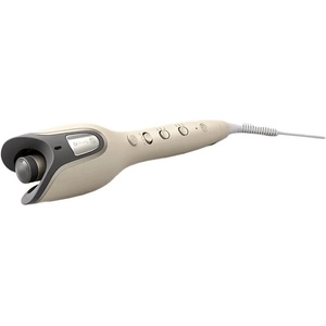 Philips BHB887/00