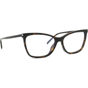 Saint Laurent SL 834 006 56