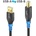 PureLink FI-U200-010