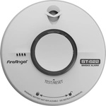 FireAngel ST-622