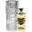 LATTAFA Oud Mood Reminiscence /Silver/ Eau de Parfum - Парфюмна вода за мъже 100 мл