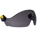 Petzl Защитен щит за каска PETZL Vizir Shadow