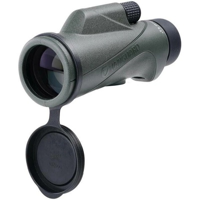 Vanguard Veo HD2 1042 Mono