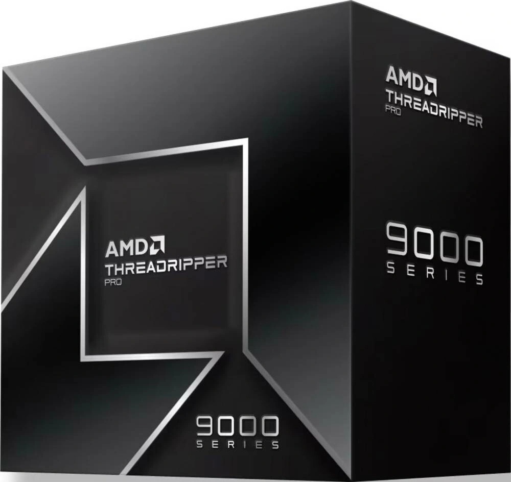 amd ryzen threadripper 1920x yd192xa8aewof - Heureka.cz