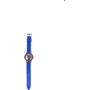 Disney SPD9048