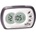 MPM 2745.9270