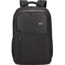 Image 1 of Case Logic Propel 15.6 (PROPB-116)