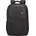 Case Logic Propel 15.6 (PROPB-116)