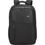 Case Logic Propel 15.6 (PROPB-116)
