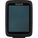 Sigma BC 10.0 WR