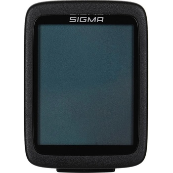 Sigma BC 10.0 WR