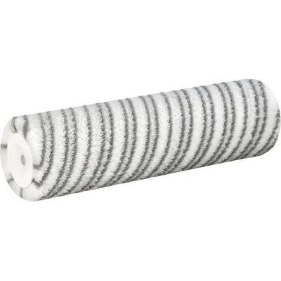 Valček maliarsky Color Expert Silver Stripe 250 mm