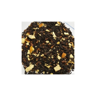 Glögg neboli Sedmero uspokojení 100 g