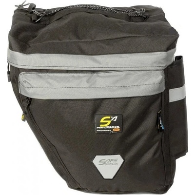 Sport Arsenal Dvoj460
