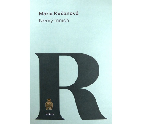 Nemý mních