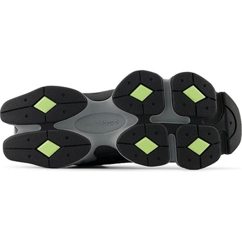 New Balance 9060 Маратонки (U90602P8)