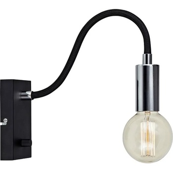 Image 1 of Markslöjd Raw 106987