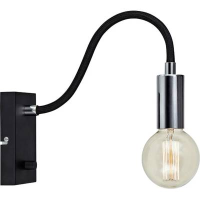 Markslöjd Raw 106987